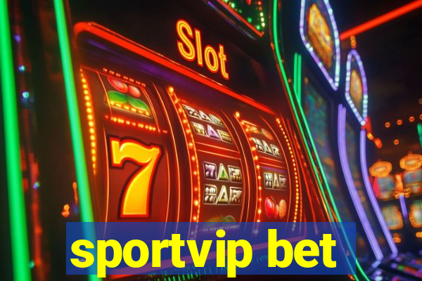 sportvip bet